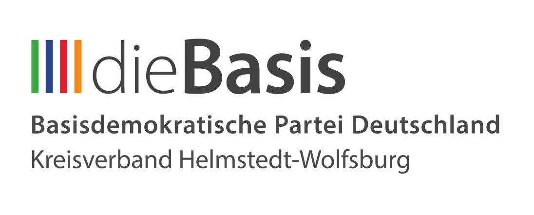 dieBasis-Helmstedt-Wolfsburg